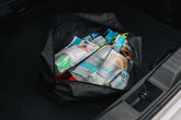 European Family Driving Kit - Green Flag Shop